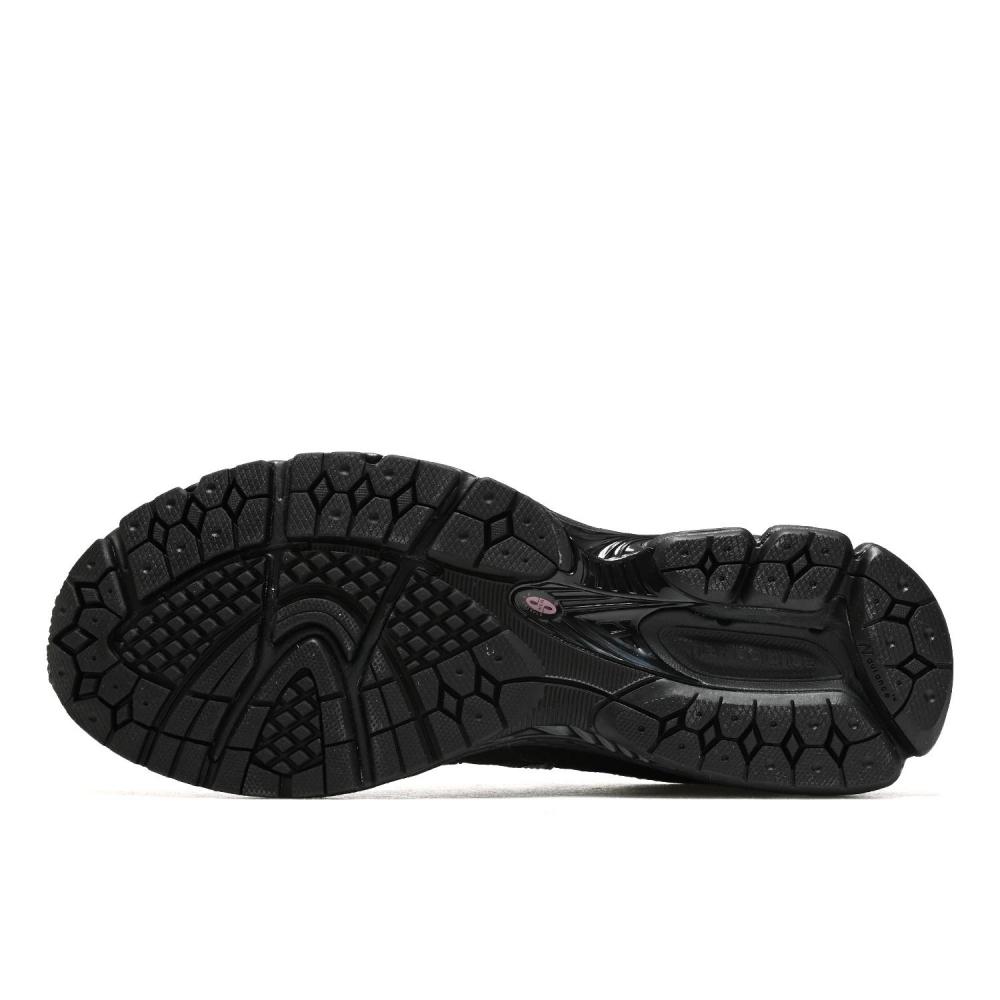 New Balance Ml860Ph2 D  Ml860Ph2 Black Ph2 