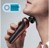Braun Series 6 61-R1200S Shaver