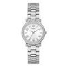 Guess Fawn часы