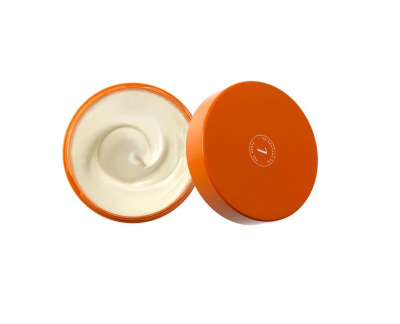 Бальзам после загара Golden Tan Maximizer 200мл Lancaster