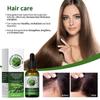 ROSEMARY Essential Oil Hair Growth Strengthening HAIR TREATMENT, Skin Care 30m