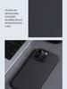 Чехол для iPhone 16 Pro Max Чехол Nillkin Frosted Shield Pro PC Магнитный чехол для iPhone 15 Pro Max Магнитный чехол для iPhone 14 Pro Max