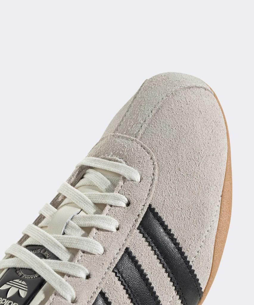 adidas Токио - Бежевый:Черный / Ji0182
