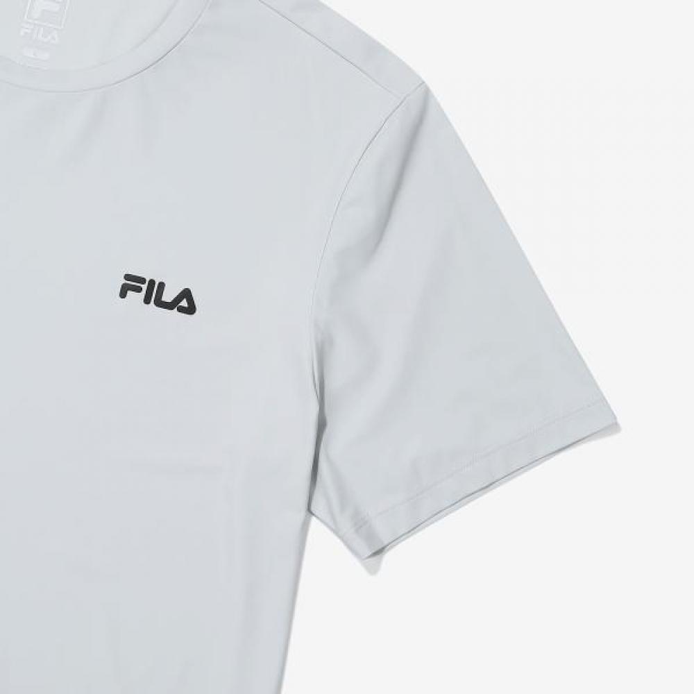 Fila Cool STreTch ShorT Sleeve T shirT