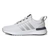 adidas Racer TR21 'Серый Серебристый Темно-синий' HP2728