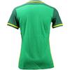Nike Dri Fit Soccer Jersey Men's 806645-393