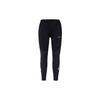 Nike Мужские беговые брюки Therma-FIT Run Division Elite DV9275-010