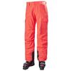 Helly Hansen Брюки Switch Cargo Insulated