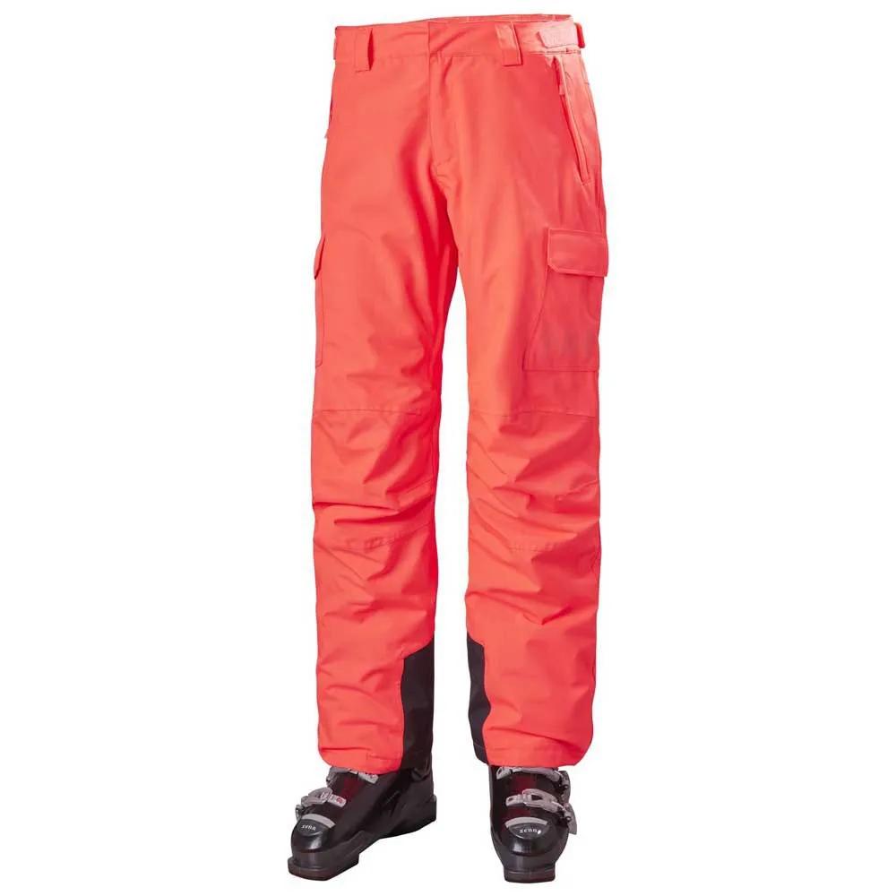 Helly Hansen Брюки Switch Cargo Insulated