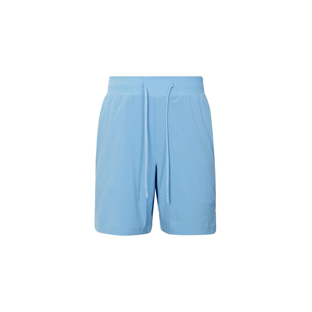 Lululemon T.H.E. Sports Shorts Men's LM7AHLS