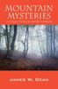 Книга Mountain Mysteries : A Collection of Short Stories