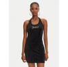 Платье Juicy Couture JCWED125326