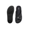DIOR Alias Sandal 'Black' Men's 3SA125YJK_H900