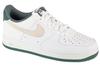 Air Force 1 '07 Lv8 Cob, Mens White Sneakers