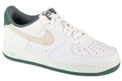 Air Force 1 '07 Lv8 Cob, Мужские белые кроссовки