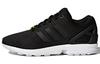 Zx Flux 'Черный' M19840
