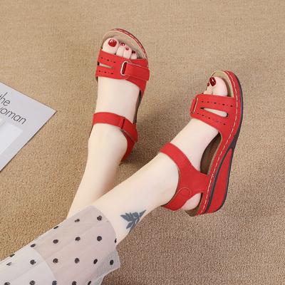 Женская обувь – Босоножки