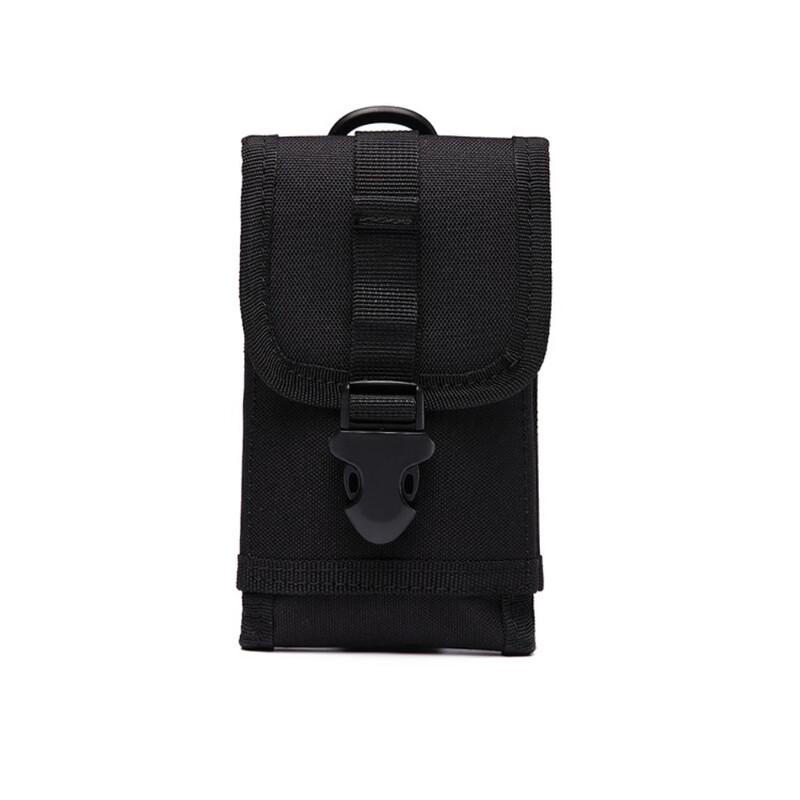 Junshi Sports Running Tactical Waist Pack