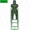 ZHGSH Training Targets