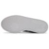 adidas Кроссовки Breaknet Shoes 'Core Black White' HP9426
