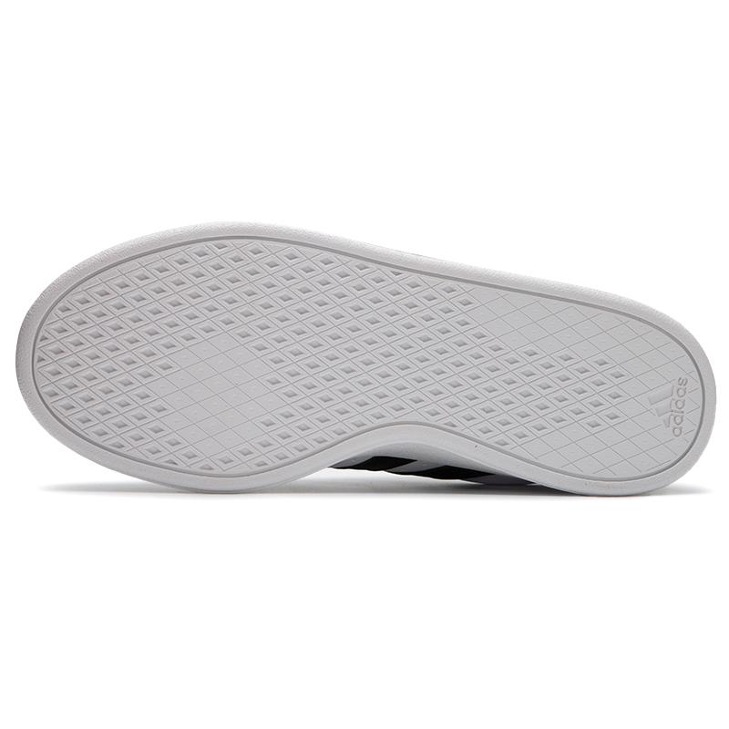 adidas Кроссовки Breaknet Shoes 'Core Black White' HP9426