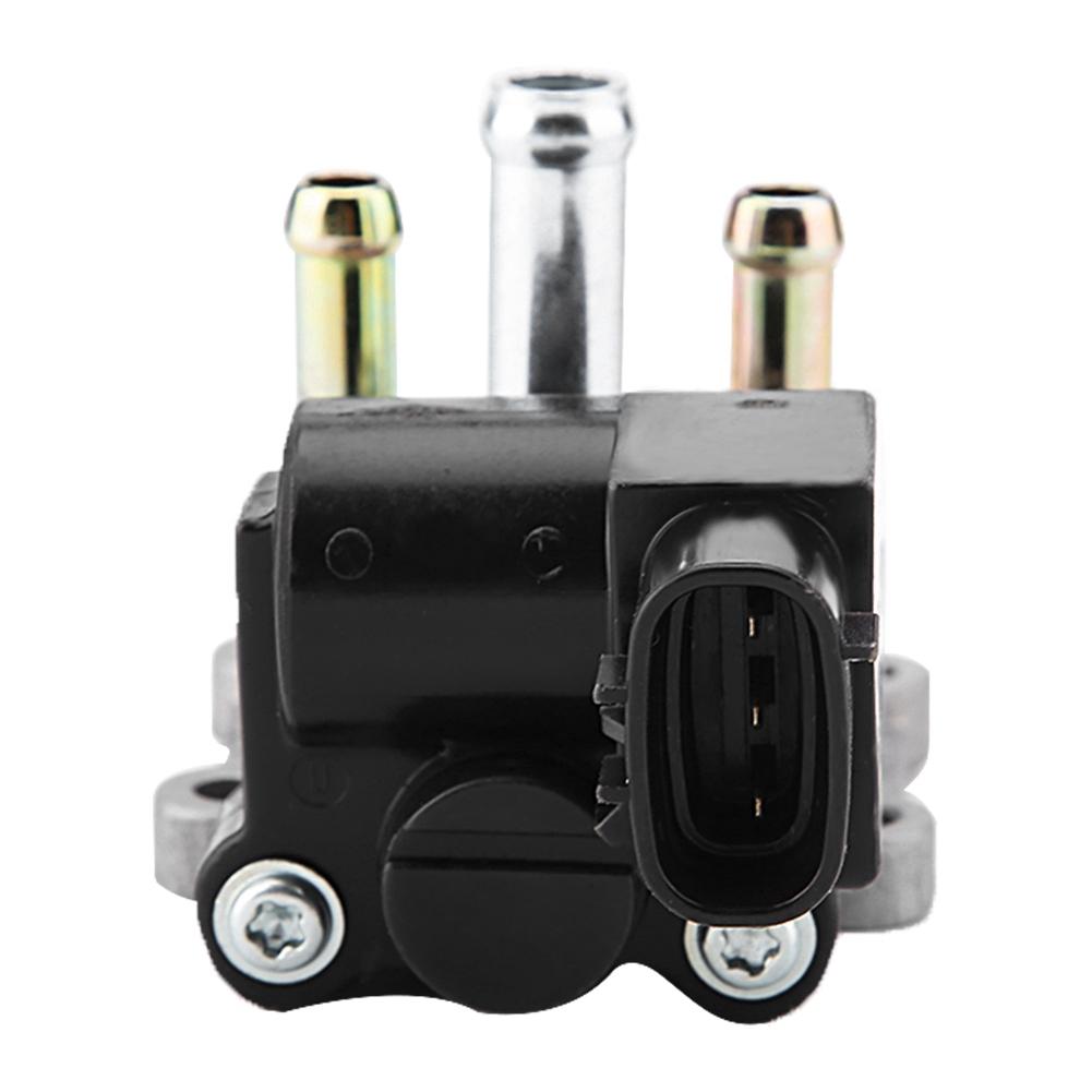 Клапан управления холостым ходом IACV для Adequado Para Toyota Corolla 22270 16090