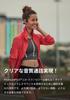 Shokz OpenRun Mini Bone Conduction Wireless Bluetooth Open Ear Does Not Block Your Automatic Pairing Includes IP67 Sports Hair Band Fast 8 Hours Mini