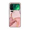 Чехол для Mi 17/17 Pro/17 Pro Max Для Xiaomi 17 Задняя крышка Чехол с милым узором Силиконовый Мягкий ТПУ Корпус Для Xiaomi 17 Pro Max Funda