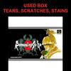 Used Romancing Sa-Ga 2 SFC SNES Super Famicom SHVC-2L tested working Nintendo RPG Square NTSC-J Super Nintendo Cartridge