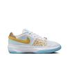 Nike Youth White FZ8327-103