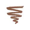 NYX Professional Makeup, Тонкий карандаш для губ, 855 Nude Truffle, 1,04 г (0,03 унции)