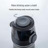 Thermos Спортивная бутылка для воды из Tritan