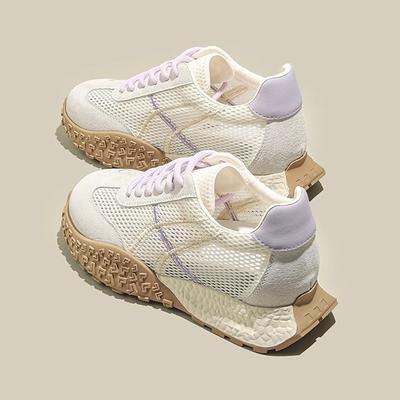 Женская обувь – Кроссовки