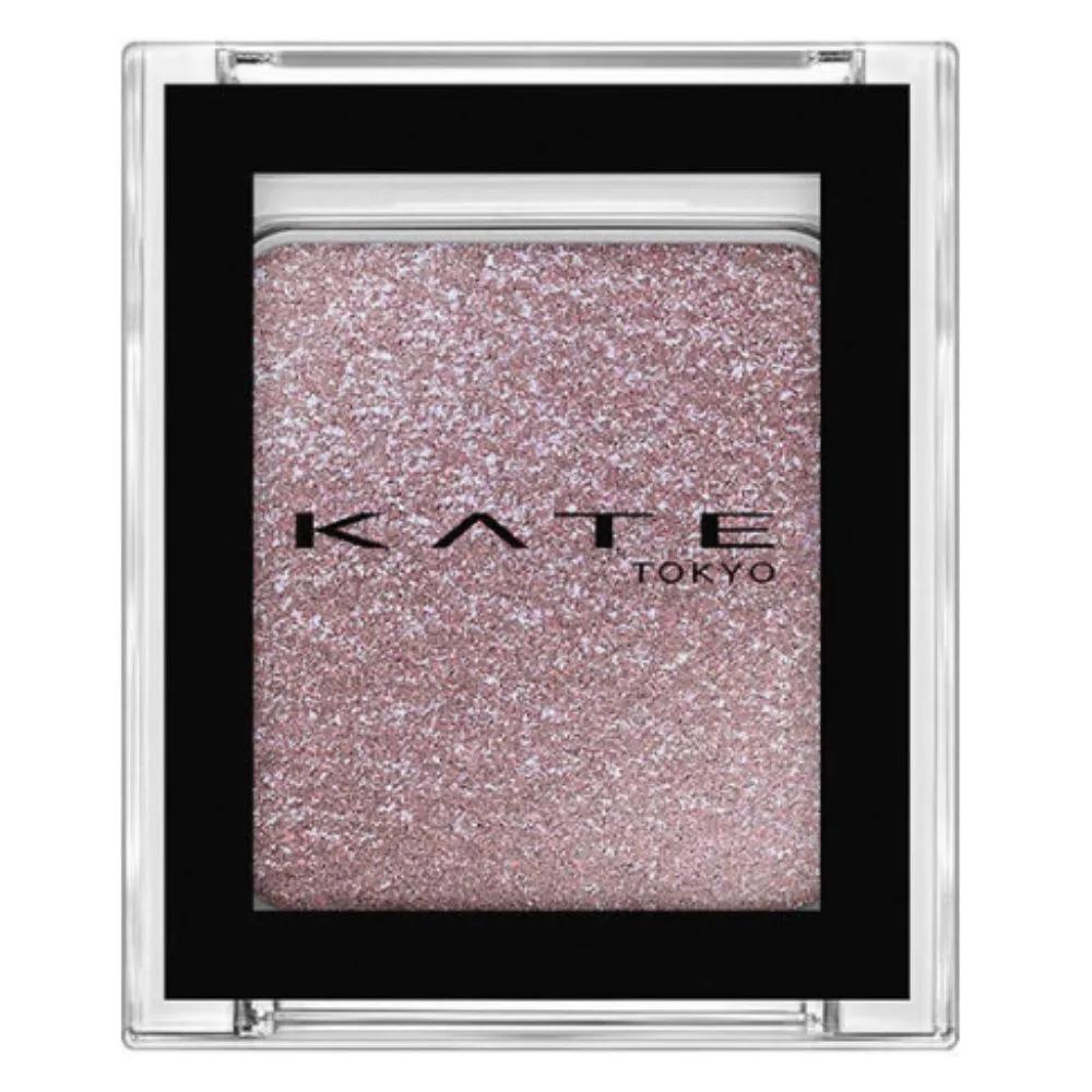 Kate Eye Single Shadow Prism Crush PS405 Galaxy