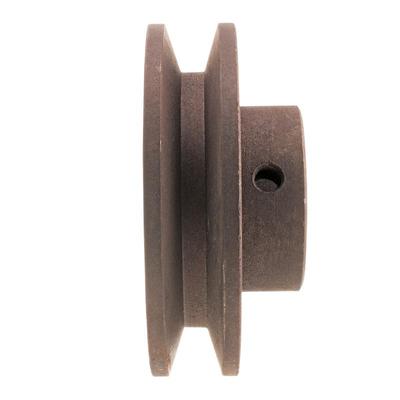 Weibang Wb457Ab шкив двигателя аэратора оригинальная деталь 45A0223010