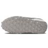 Nike Daybreak SE Light Smoke Grey Женские кроссовки Photon-Dust White DN3399-001