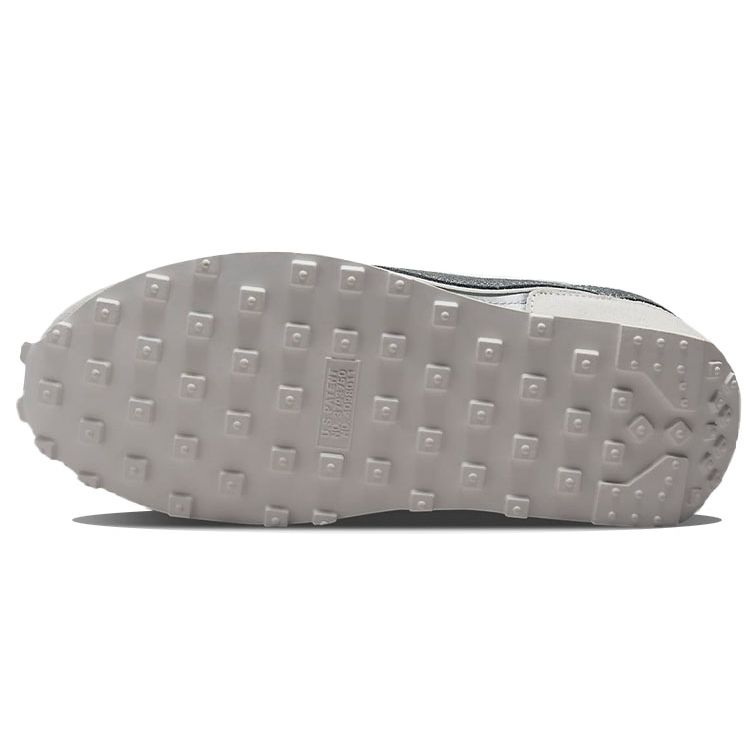 Nike Daybreak SE Light Smoke Grey Женские кроссовки Photon-Dust White DN3399-001