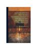 Книга Geschichte Der Poetischen National-Literatur Der Deutschen, Zweite Auflage, Erster Theil
