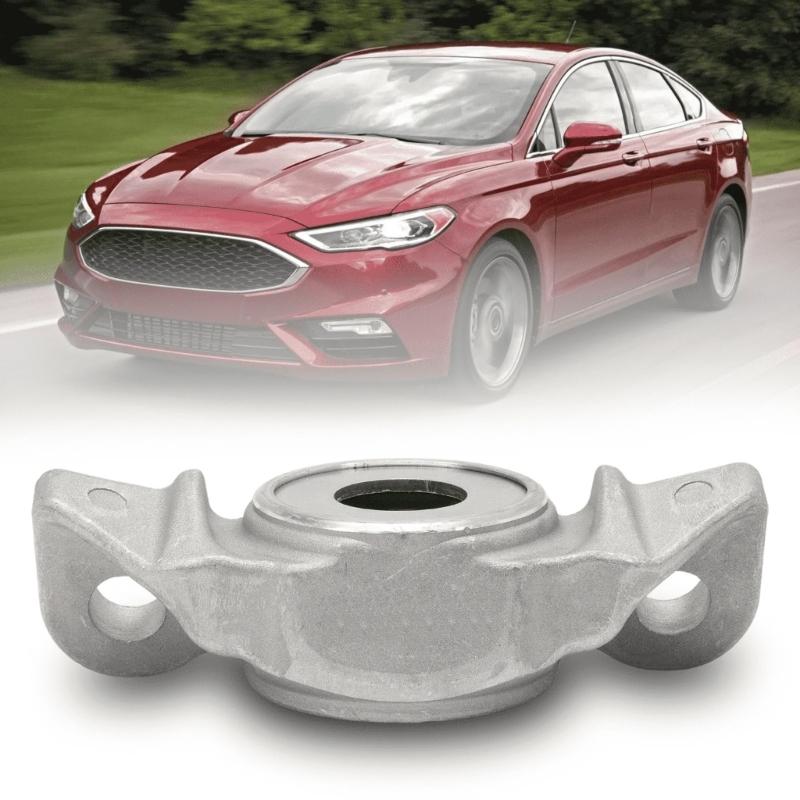 strong strength Suspension Strut Mount Bracket Metal Shock Absorb Holders Upper Suspension Bracket for Automotives