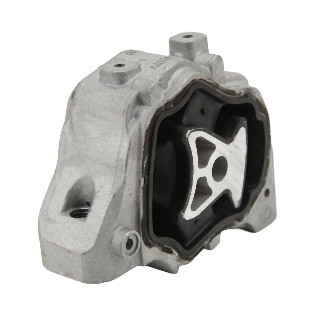 Металлическая опора двигателя Замена опоры двигателя для Land Rover LR2 3.2 2008‑2012