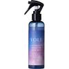 Yolu Успокаивающий ночной восстанавливающий мист 185 мл