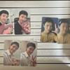 WOODZ Cho Seung-yeon Archive.1 sealed Regular Album + Photo Session POB set