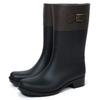 Женская обувь – Резиновые сапоги и галоши