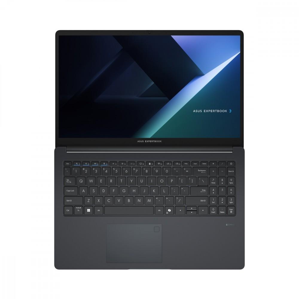 Laptop ExpertBook BM1 BM1503CDA-S71744W - Ryzen 5 150/16GB/512GB/15,6" FHD/Win 11 HOME/3YRS