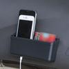 Universal Car Storage Box Pocket Multifunction Container New Mobile Phone Holder