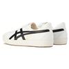 ONITSUKA TIGER Vickka NM Унисекс Белый 1183B433-100