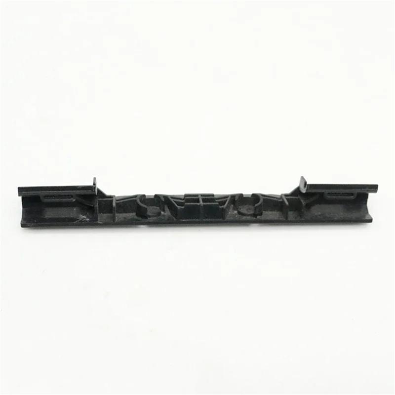 NEW-Car Sunroof Roller Shutter Fixed Base Bracket 4 PCS For BMW Mini F54 F55 F56 F60 2015-2020