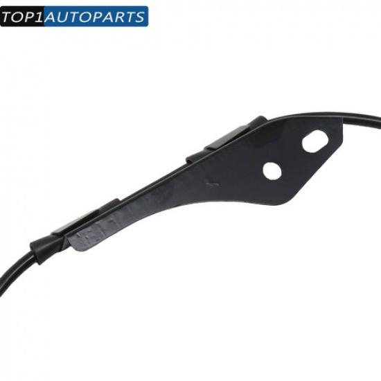 2x ABS Wheel Speed Sensor for Scion xB 2008 09 10 11 12 13 14 2015 L4 2.4L USA