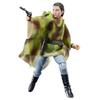 Hasbro Star Wars Black Series Leia Organa Star Wars Episode Return of the Jedi Action Ages 4 and Authentic (Endor), VI 6-inch (15cm) Figure, Up,