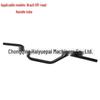 Haiyuepai Off-road Motorcycle Handlebar Tube for Brazil